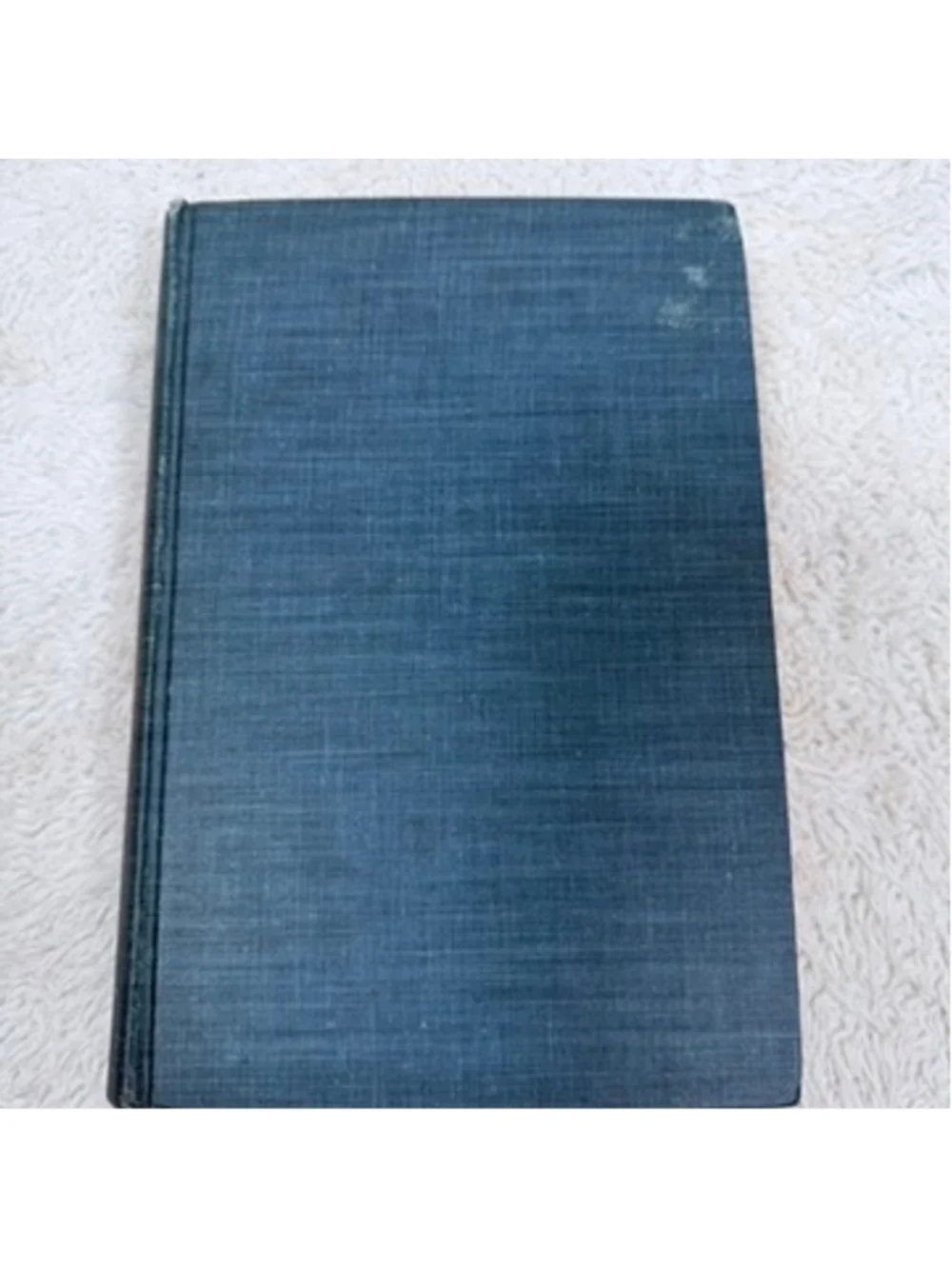 The Scribner Treasury 22 Classic Tales Hardcover Book 1953 Vintage Anthology